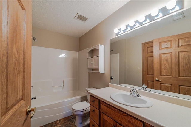 300 Whispering Ln Unit 305, Hastings, MN 55033 - photo 22