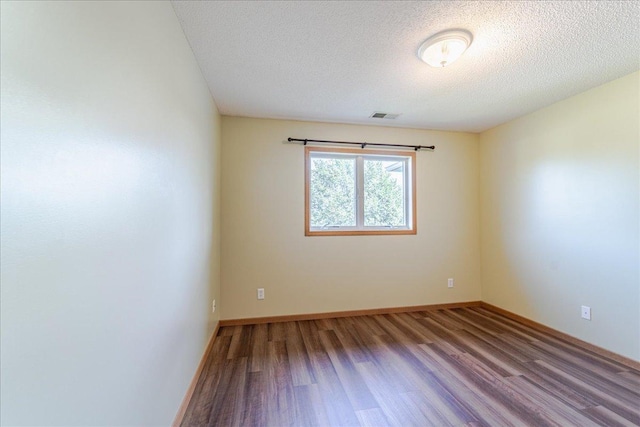 300 Whispering Ln Unit 305, Hastings, MN 55033 - photo 23