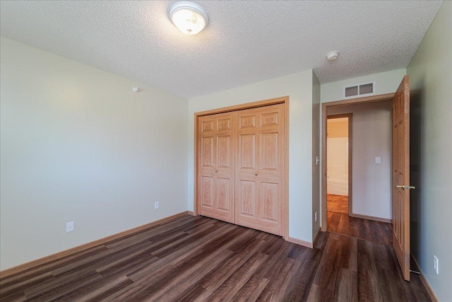 300 Whispering Ln Unit 305, Hastings, MN 55033 - photo 24
