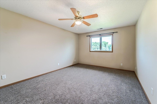 300 Whispering Ln Unit 305, Hastings, MN 55033 - photo 25