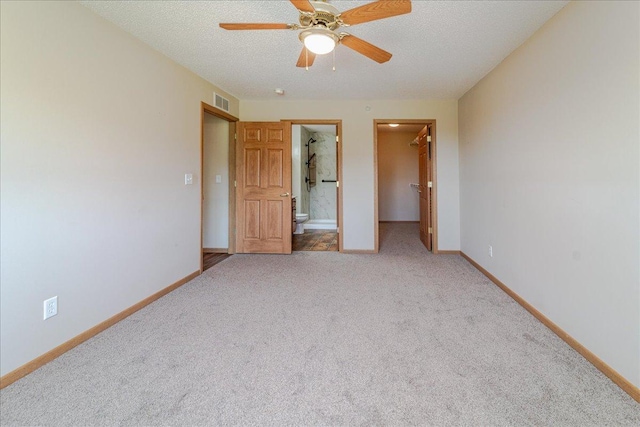 300 Whispering Ln Unit 305, Hastings, MN 55033 - photo 26