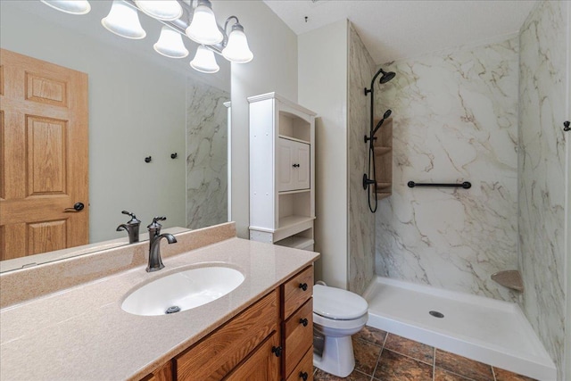 300 Whispering Ln Unit 305, Hastings, MN 55033 - photo 27