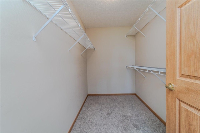 300 Whispering Ln Unit 305, Hastings, MN 55033 - photo 28