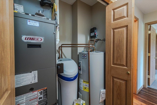 300 Whispering Ln Unit 305, Hastings, MN 55033 - photo 29