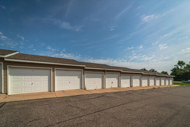 300 Whispering Ln Unit 305, Hastings, MN 55033 - photo 30