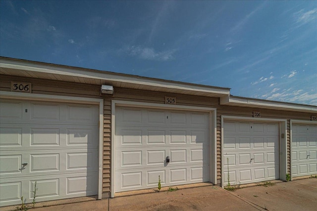 300 Whispering Ln Unit 305, Hastings, MN 55033 - photo 31