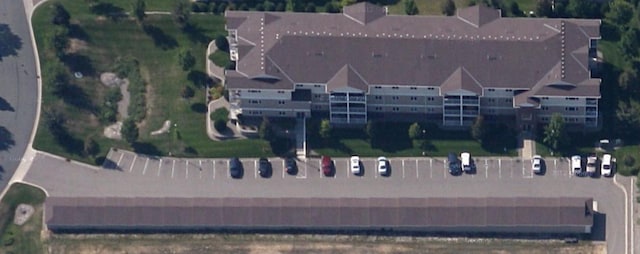 300 Whispering Ln Unit 305, Hastings, MN 55033 - photo 32