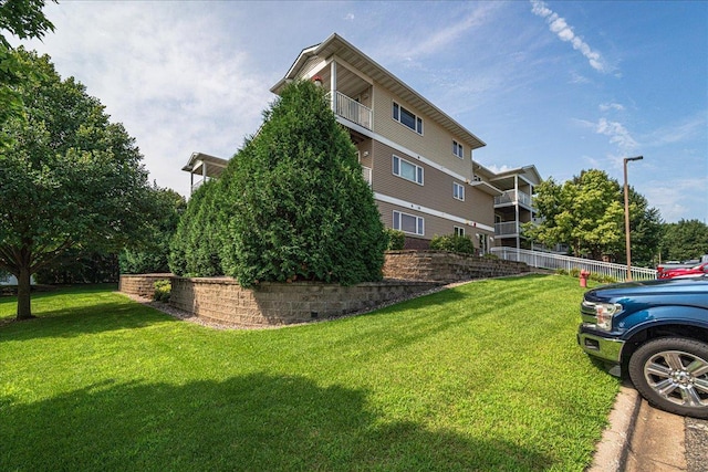 300 Whispering Ln Unit 305, Hastings, MN 55033 - photo 33
