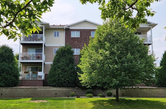 300 Whispering Ln Unit 305, Hastings, MN 55033 - photo 34
