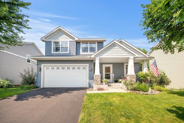 3250 Maureen Ln, Stillwater, MN 55082 - photo 1