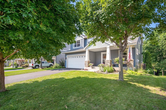 3250 Maureen Ln, Stillwater, MN 55082 - photo 2