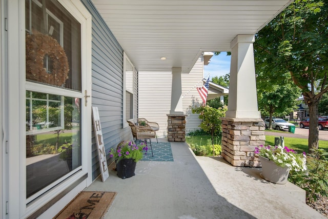 3250 Maureen Ln, Stillwater, MN 55082 - photo 3