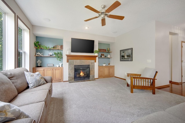 3250 Maureen Ln, Stillwater, MN 55082 - photo 4