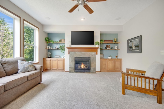 3250 Maureen Ln, Stillwater, MN 55082 - photo 6