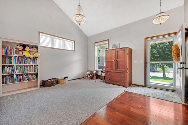 3250 Maureen Ln, Stillwater, MN 55082 - photo 7