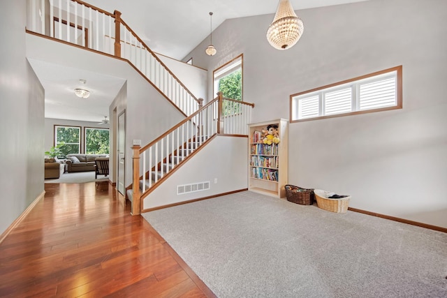 3250 Maureen Ln, Stillwater, MN 55082 - photo 8