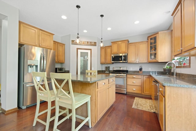 3250 Maureen Ln, Stillwater, MN 55082 - photo 14