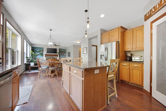 3250 Maureen Ln, Stillwater, MN 55082 - photo 16