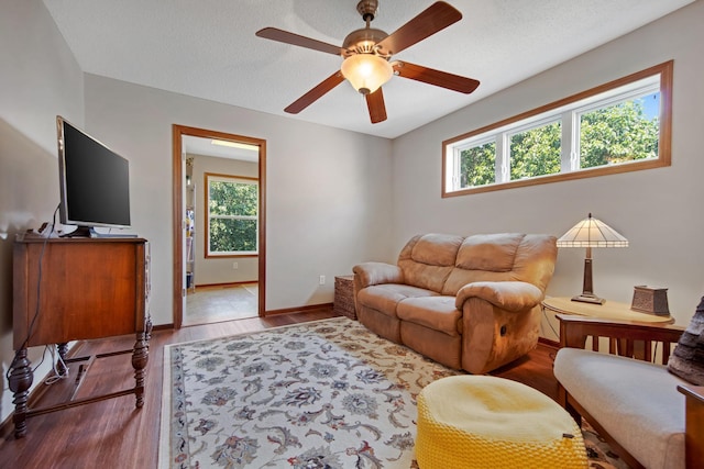 3250 Maureen Ln, Stillwater, MN 55082 - photo 19