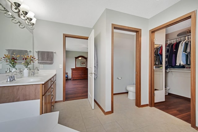 3250 Maureen Ln, Stillwater, MN 55082 - photo 26
