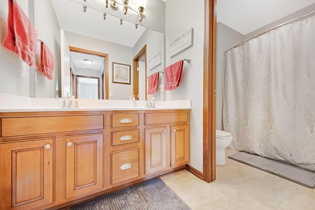 3250 Maureen Ln, Stillwater, MN 55082 - photo 31