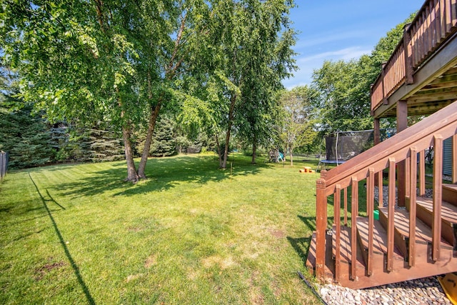 3250 Maureen Ln, Stillwater, MN 55082 - photo 36