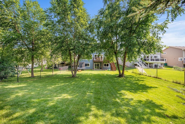 3250 Maureen Ln, Stillwater, MN 55082 - photo 37