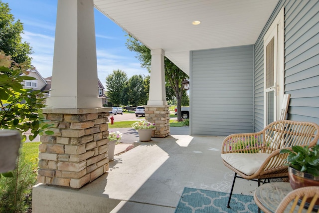 3250 Maureen Ln, Stillwater, MN 55082 - photo 38