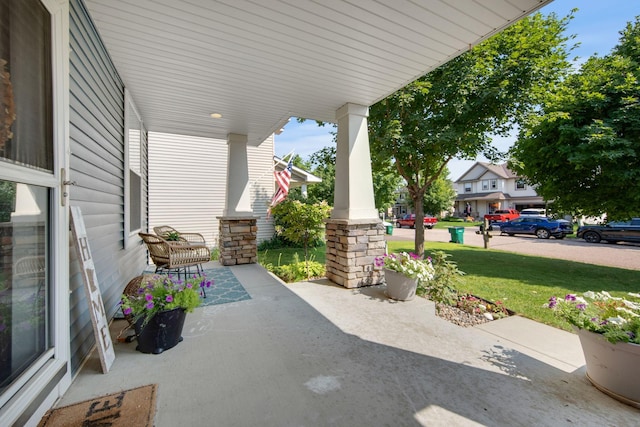 3250 Maureen Ln, Stillwater, MN 55082 - photo 39
