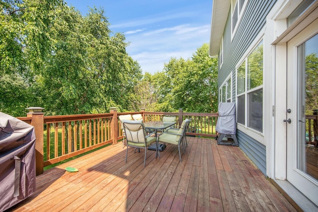 3250 Maureen Ln, Stillwater, MN 55082 - photo 40