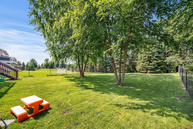 3250 Maureen Ln, Stillwater, MN 55082 - photo 41