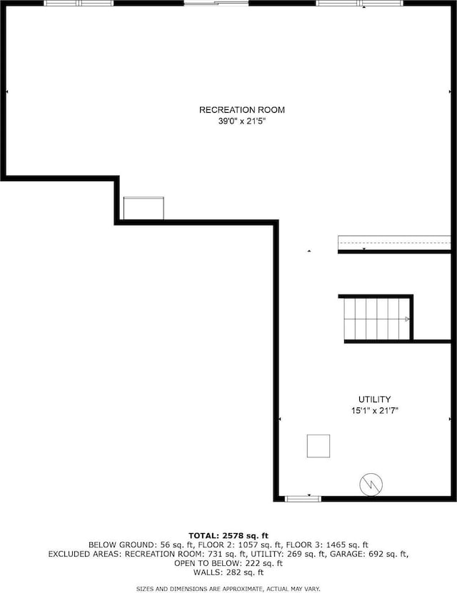 3250 Maureen Ln, Stillwater, MN 55082 - photo 45