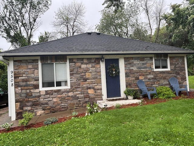 9508 Shore Trl N, Forest Lake, MN 55025 - photo 1