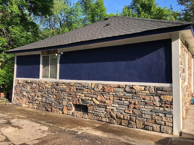 9508 Shore Trl N, Forest Lake, MN 55025 - photo 2