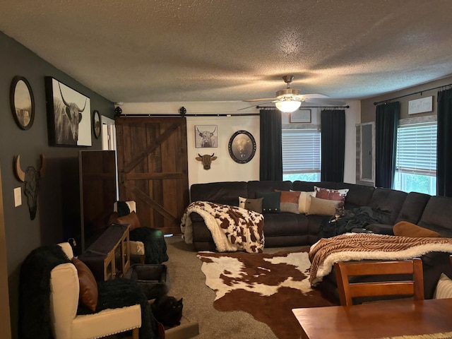 9508 Shore Trl N, Forest Lake, MN 55025 - photo 3