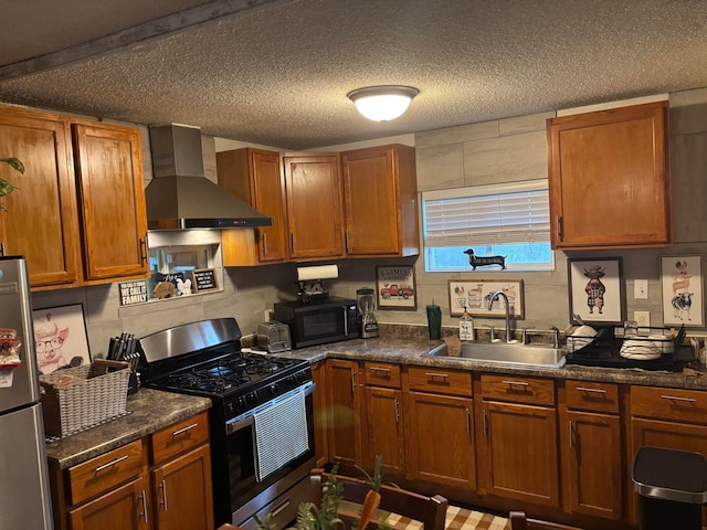 9508 Shore Trl N, Forest Lake, MN 55025 - photo 4