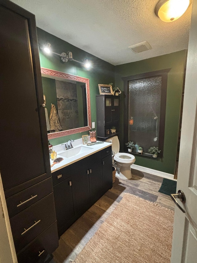 9508 Shore Trl N, Forest Lake, MN 55025 - photo 6