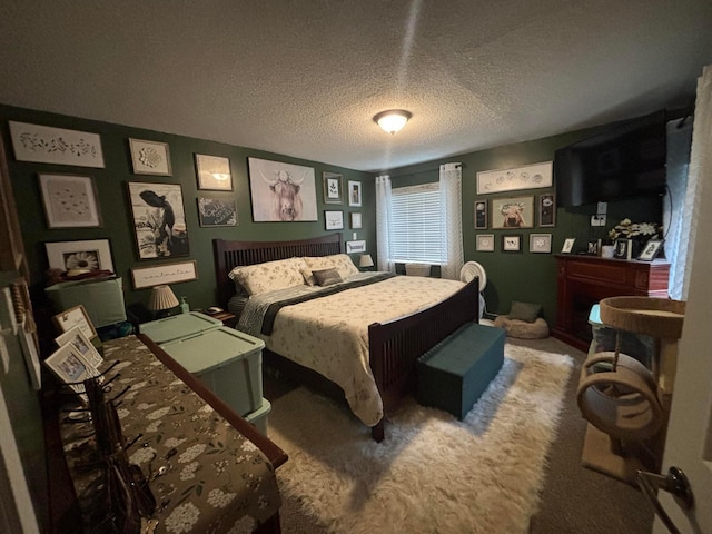 9508 Shore Trl N, Forest Lake, MN 55025 - photo 8