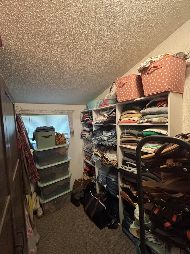 9508 Shore Trl N, Forest Lake, MN 55025 - photo 10