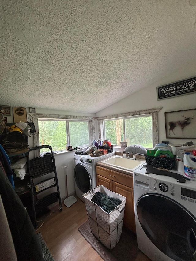 9508 Shore Trl N, Forest Lake, MN 55025 - photo 11