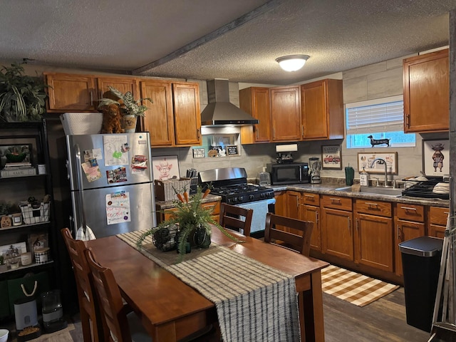9508 Shore Trl N, Forest Lake, MN 55025 - photo 12