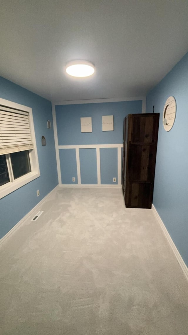 9508 Shore Trl N, Forest Lake, MN 55025 - photo 14