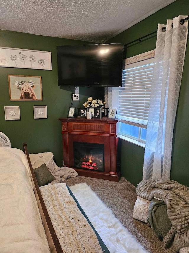 9508 Shore Trl N, Forest Lake, MN 55025 - photo 16