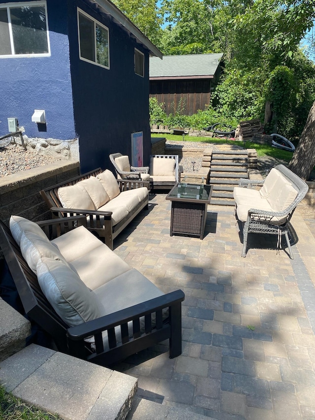 9508 Shore Trl N, Forest Lake, MN 55025 - photo 17