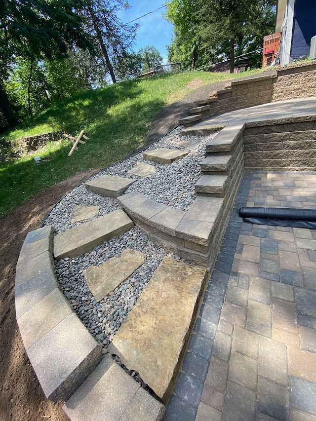 9508 Shore Trl N, Forest Lake, MN 55025 - photo 18