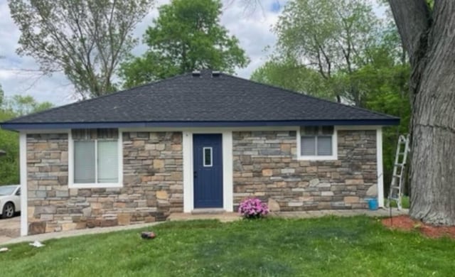 9508 Shore Trl N, Forest Lake, MN 55025 - photo 19