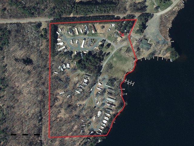 794 100th St Lot 16, Amery, WI 54001 - photo 3