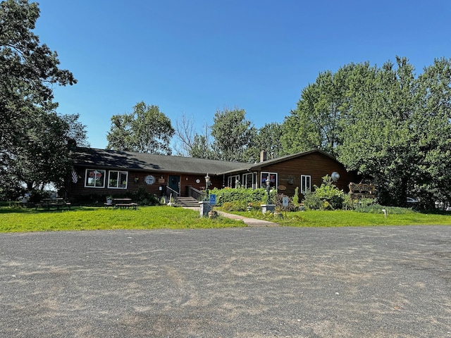 794 100th St Lot 16, Amery, WI 54001 - photo 29