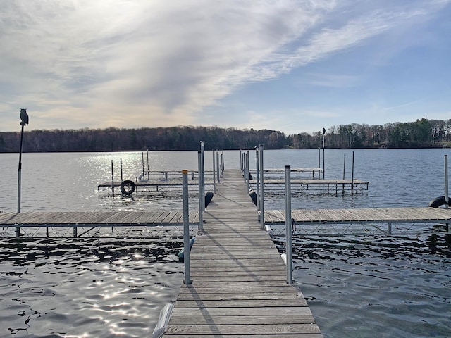 794 100th St Lot 16, Amery, WI 54001 - photo 37