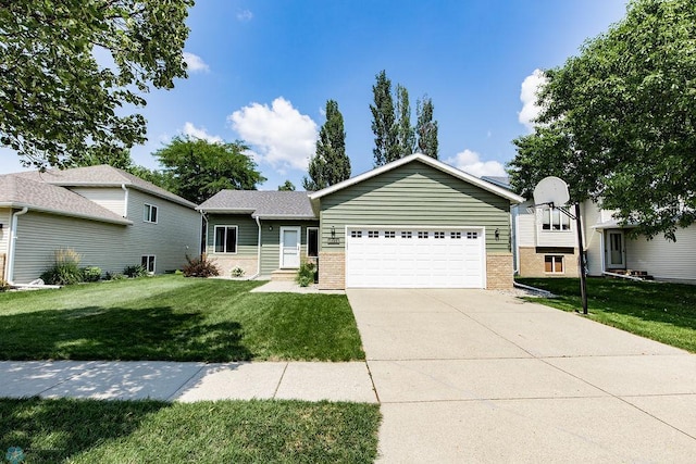 1525 29th Ave S, Fargo, ND 58103 - photo 1
